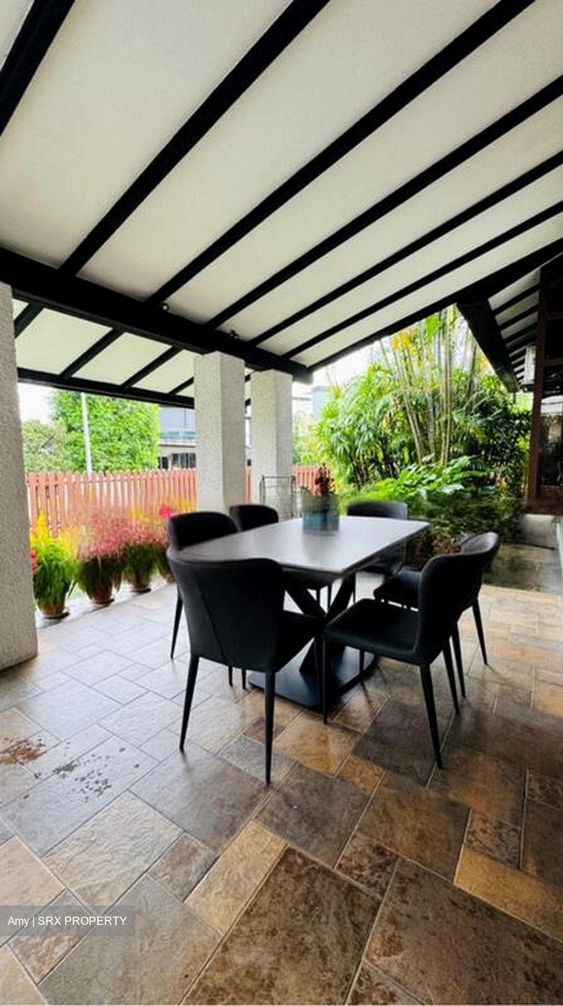 Seletar Hills Estate (D28), Detached #590294661